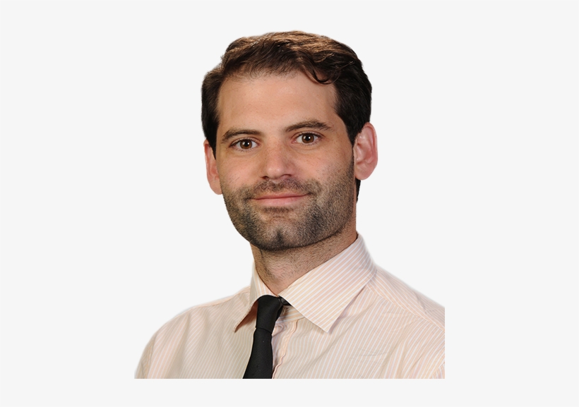 Osama Gharizi - Goldenline Sp. Z O.o., transparent png download