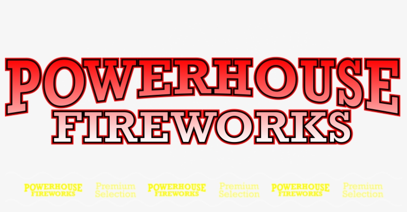 Ontario's Retail And Wholesale Fireworks Destination - Retail, transparent png download