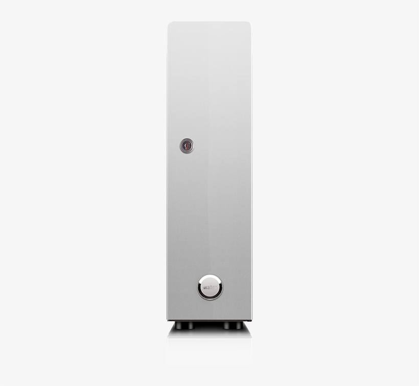 Module On Water 01 1486115824 Module On Water 02 1486115825 - Electronics, transparent png download