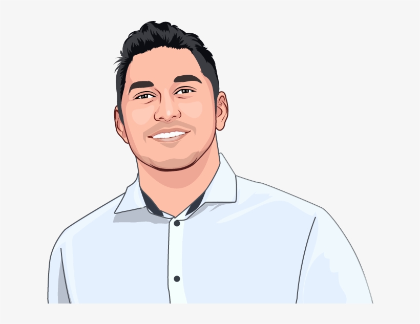 Profile Photo - Gentleman, transparent png download