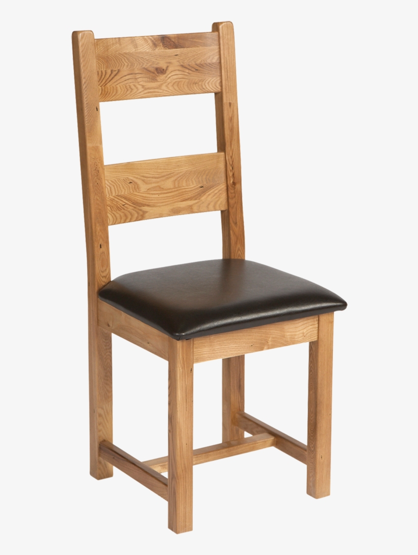 Chair, transparent png download