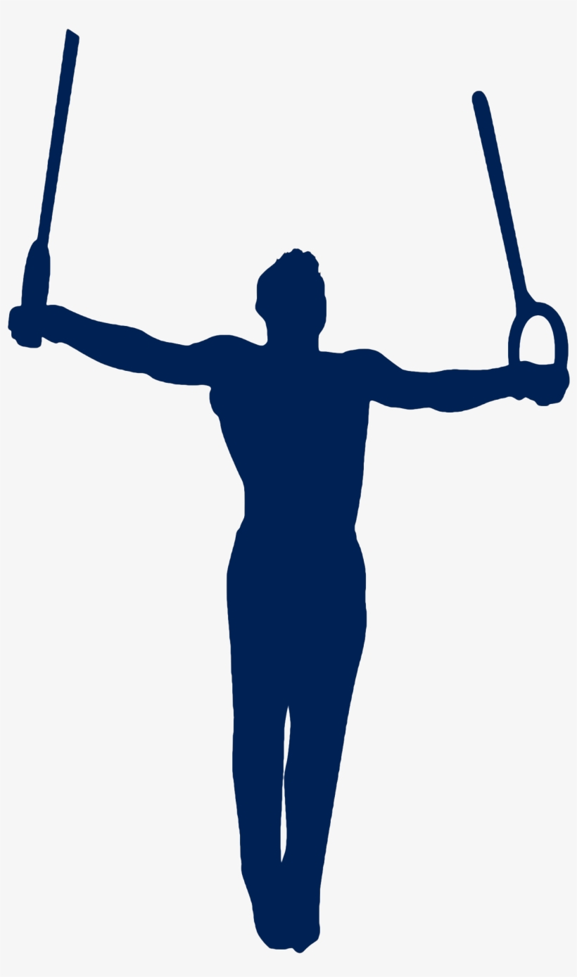 Smith Fieldhouse, Gymnastics, transparent png download