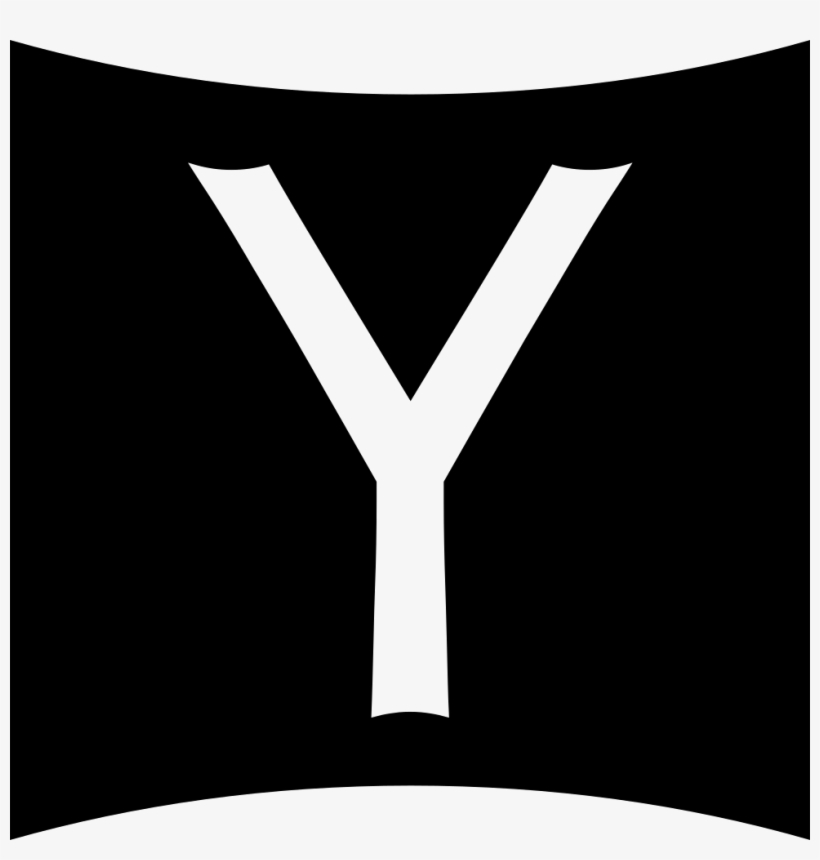 Png File - Koshys Group Of Institutions, transparent png download