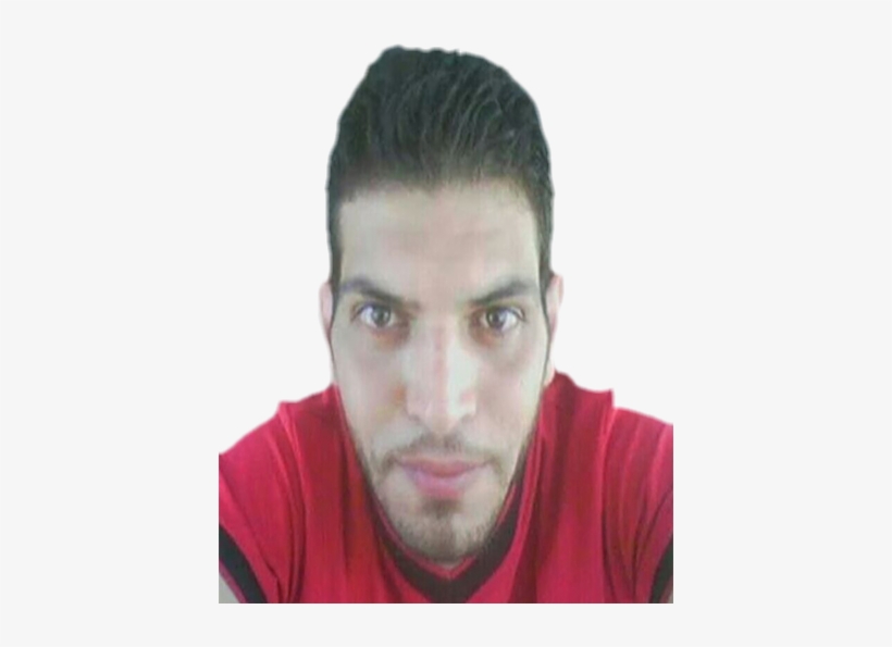 Abo Rovana Osama - Selfie, transparent png download