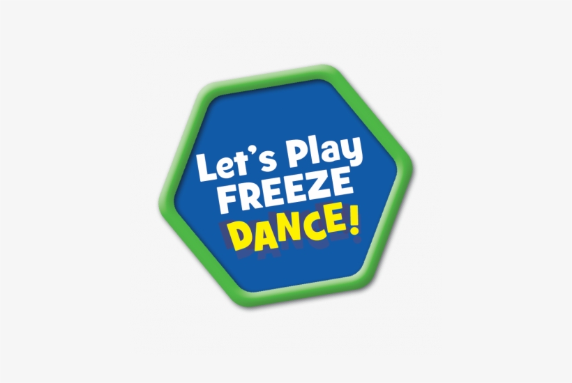 Mickey Mouse Clubhouse Hot Diggity Dance And Play Mickey - Sign, transparent png download