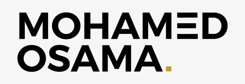 Back On Top Samantha X, transparent png download