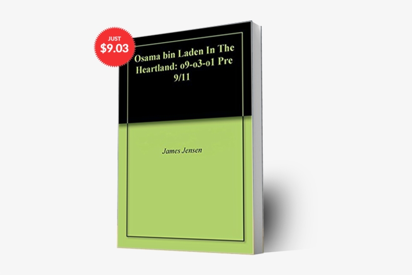 Top Book - Book, transparent png download