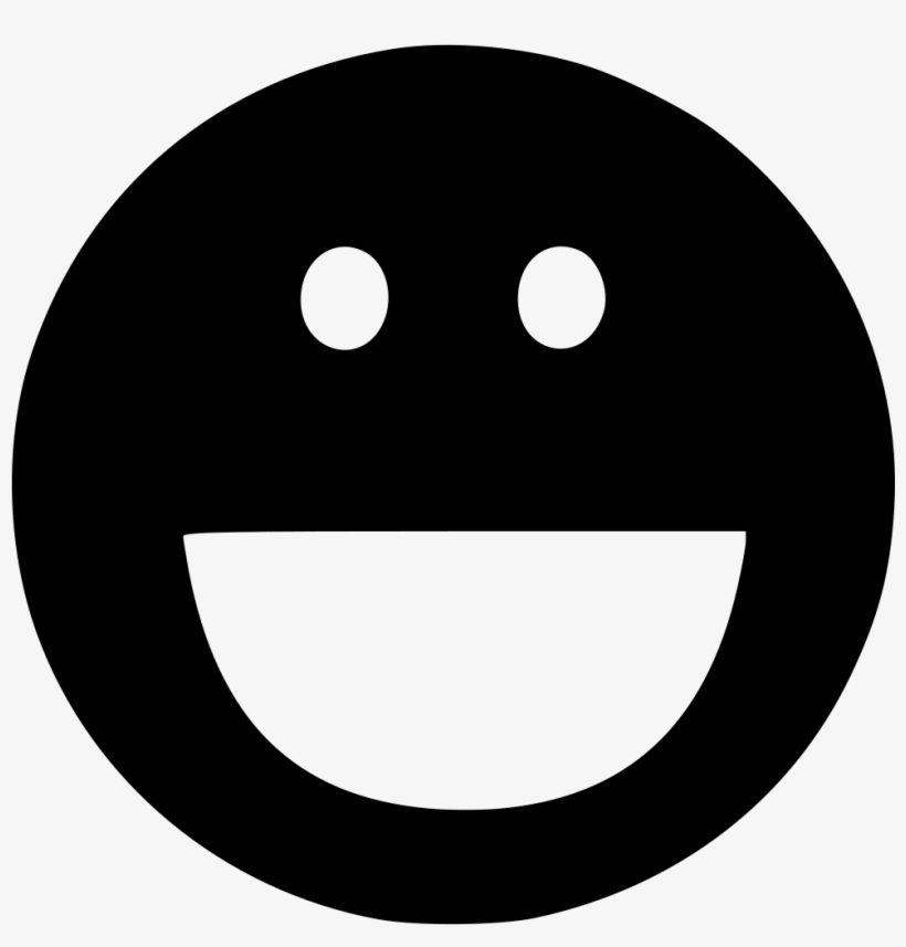 Png File - Yahoo! Messenger, transparent png download