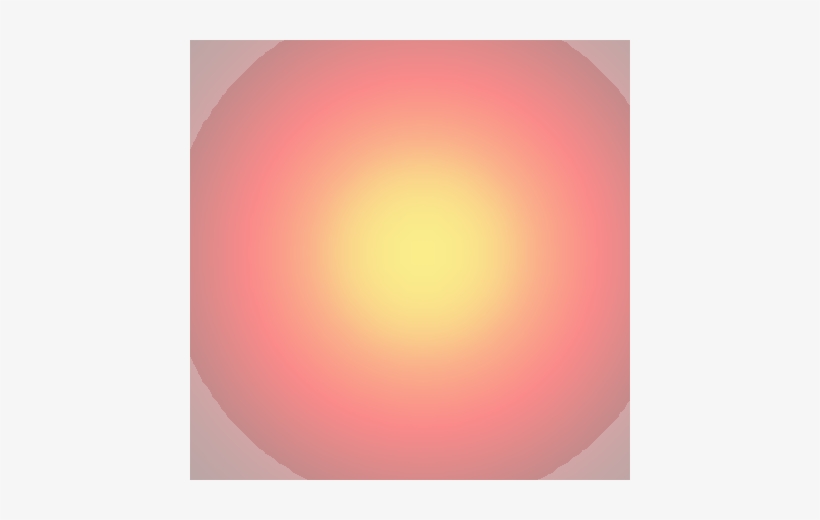 What I Want Is That Those Areas That Appear In All - Circle, transparent png download