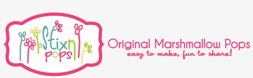 Stix N Pops - Bumblebee, transparent png download