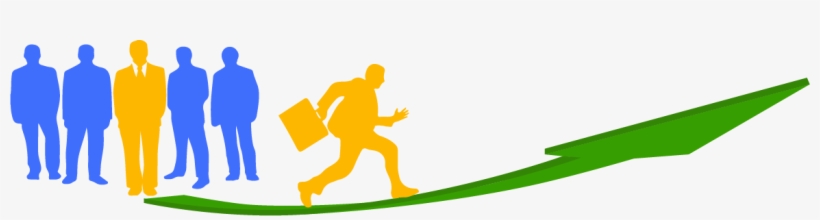 Image-welcome - Private Investigator: Beginner's Guide, transparent png download