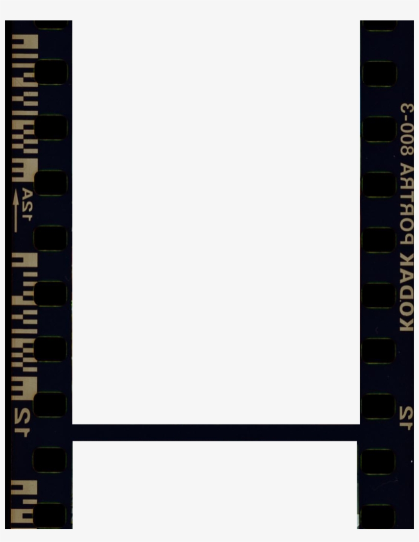 Report Abuse - Kodak Overlay, transparent png download