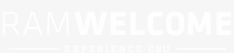 Best Hotel Websites 2017, transparent png download