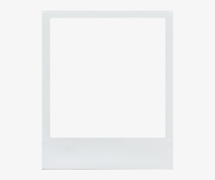 Camera, Edit, And Png Image - Paper Product, transparent png download