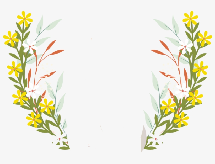 Download Happy Mothers Day Graphics Logo Free Png And - Happy Mothers Day On Transparent, transparent png download