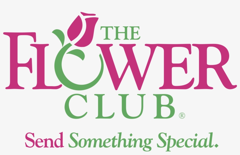 The Flower Club Logo Png Transparent - Universidad Nacional Costa Rica Png, transparent png download