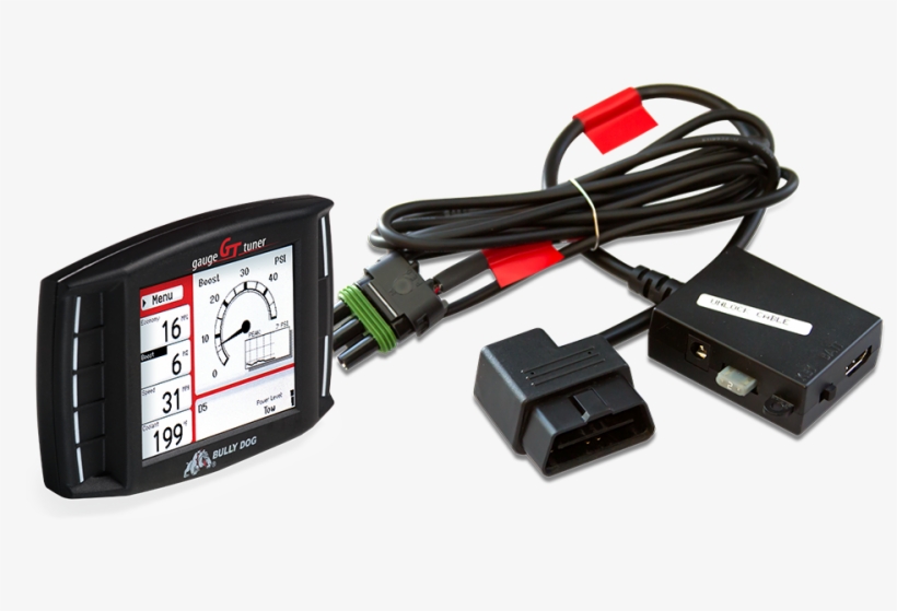 Unlock Your New Cummins® - 6.7 Cummins Egr Dpf Deleted, transparent png download