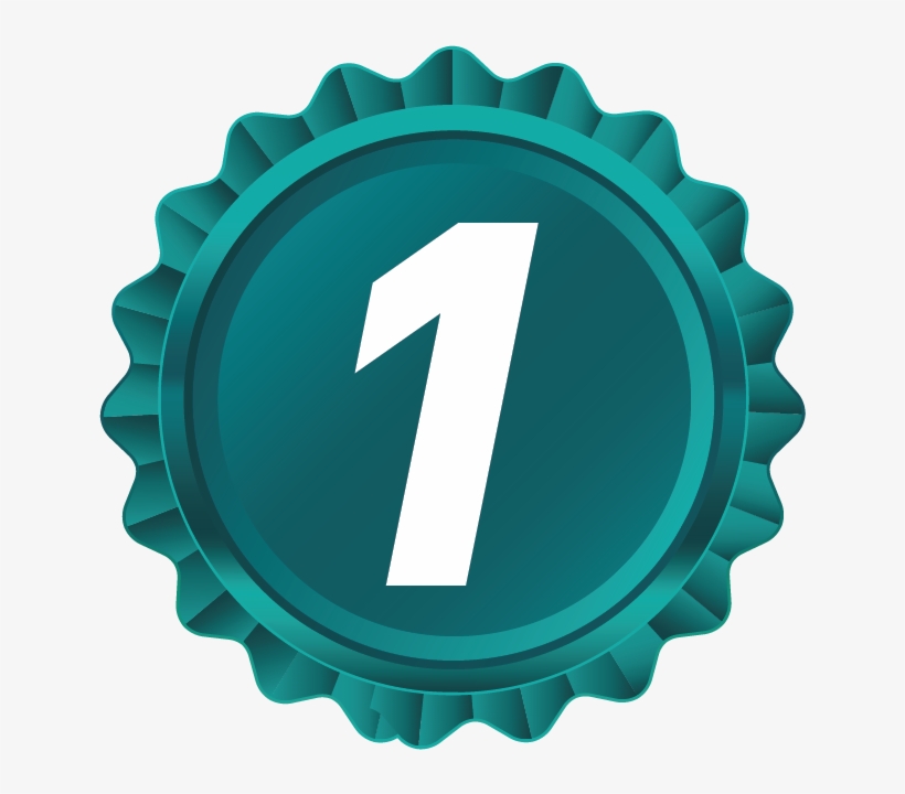 Bronze Stevie Award - Logos De Cafe Organico, transparent png download