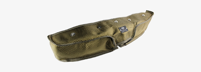 Dodge Cummins - Blanket, transparent png download