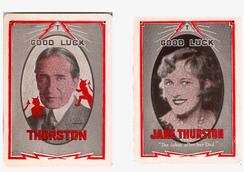 Some - Postage Stamp, transparent png download