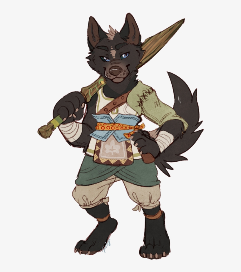 I Love This Design So Cute Http - Drawing, transparent png download