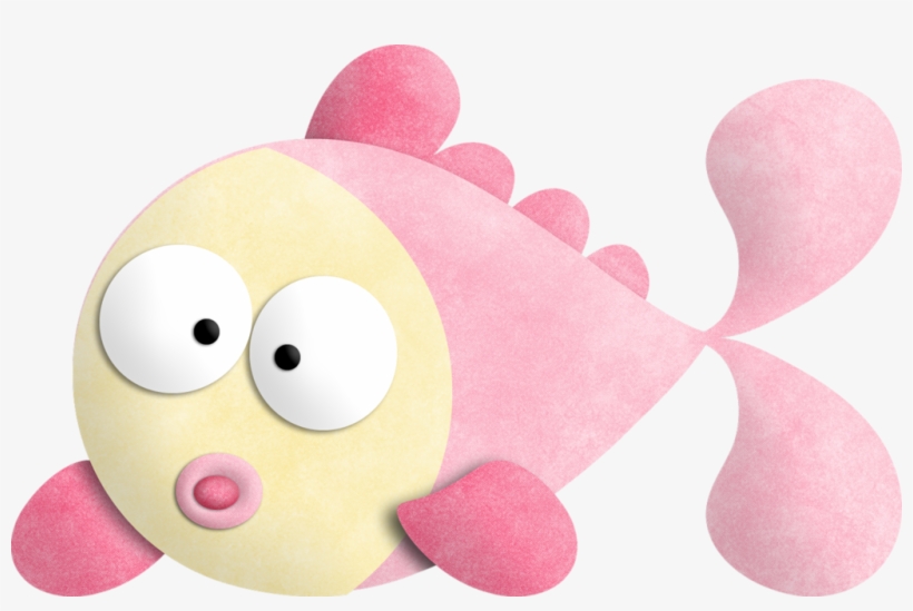 City Clipart Underwater - Clip Art, transparent png download