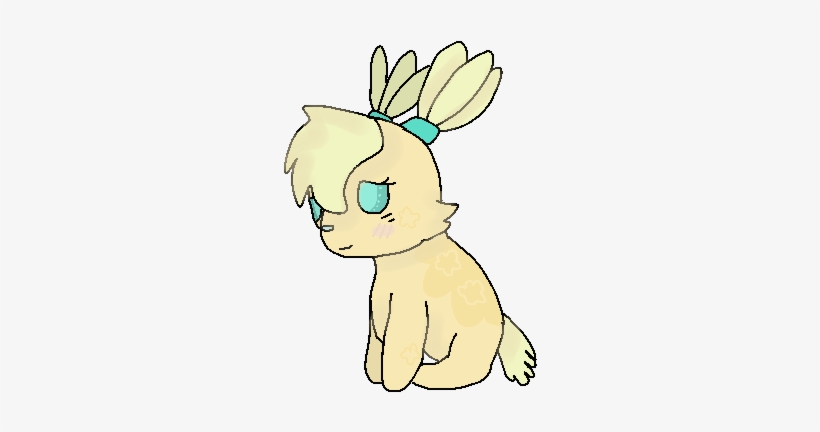 My Oc Cannoli - Cartoon, transparent png download