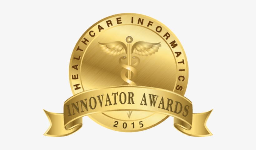 Innovation Is Everywhere In U - Medical Awards, transparent png download