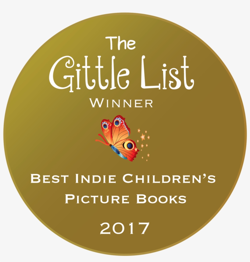 Children's Literature, transparent png download