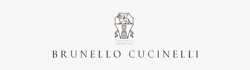 Brunello Cucinelli Boutique @ Nordstrom - Brunello Cucinelli, transparent png download