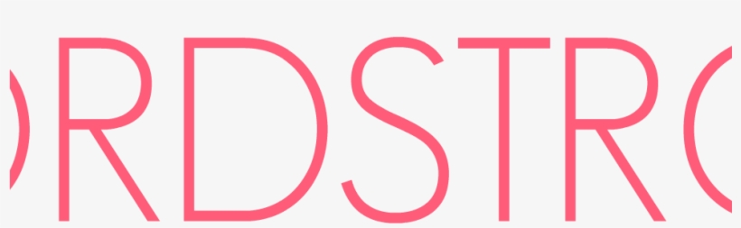 Nordstrom Png For Kids - Photography, transparent png download