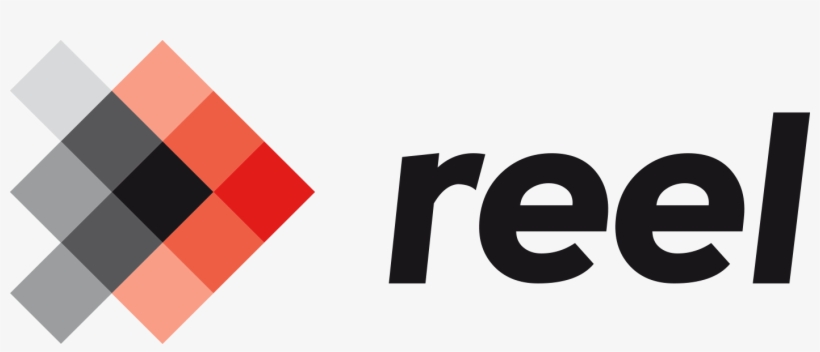 1st Screen, transparent png download