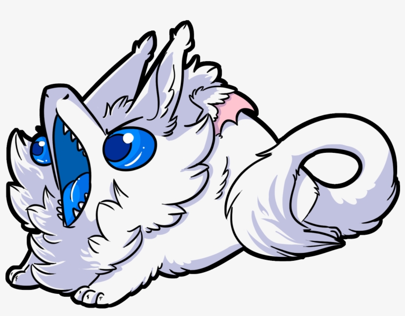 Safedoes Anyone Have Furry Stickers I Want To Tag My - Furry Stickers, transparent png download