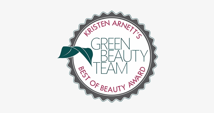 Hynt Beauty Concealer Duet, transparent png download