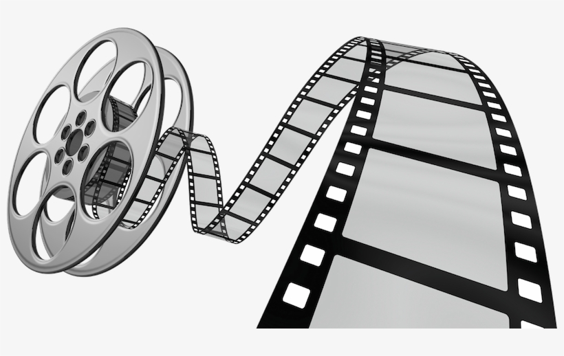 Got Old Films Or Videos - Fuermor 5x7ft Beautiful Photography Background Old, transparent png download