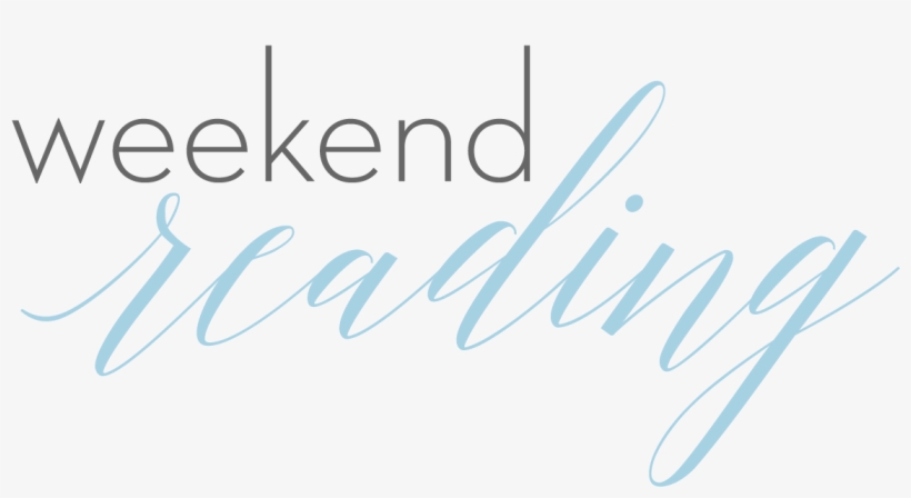 I'm Excited To Share My Eight Favorite Links Of The - Gift Card, transparent png download