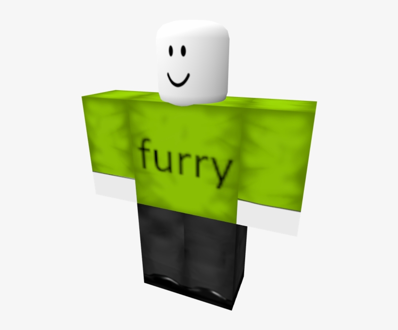 [furry]walsall - Smiley, transparent png download