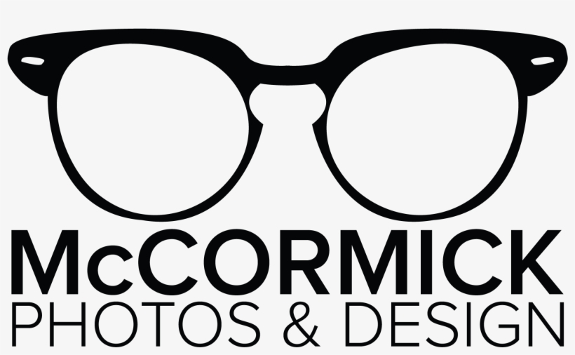 Watch The Video - Graphic Design, transparent png download