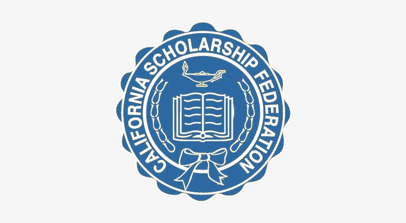 2017-18 Outstanding Sealbearer Awards - International Brotherhood Of Groovy Motherfuckers Sticker, transparent png download