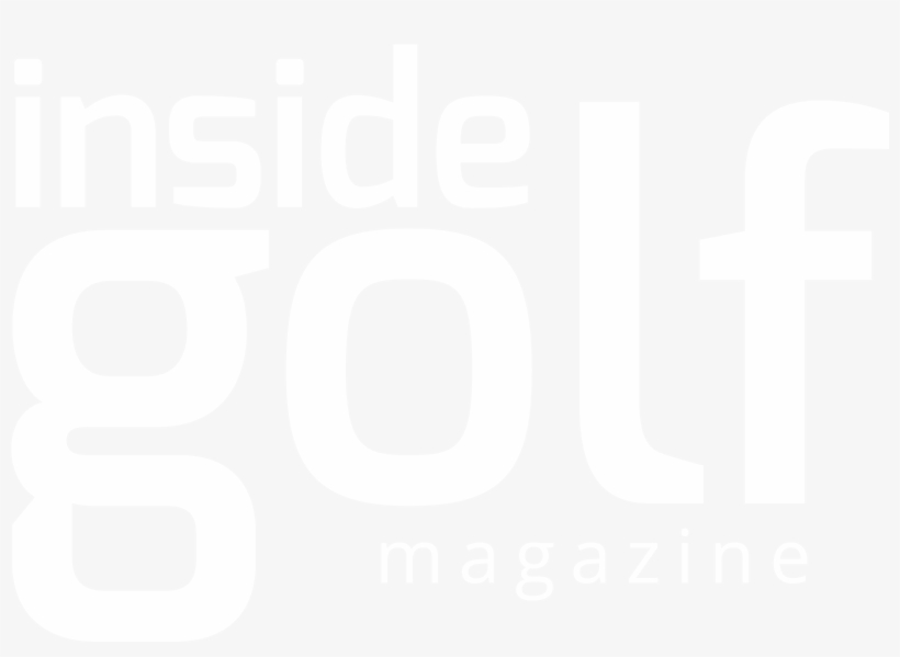 Footer Logo - Baseball Cap, transparent png download