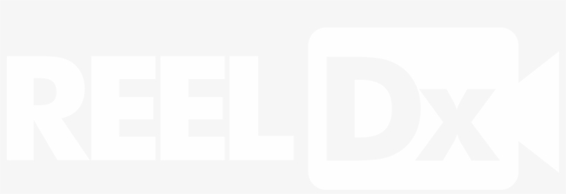 Online Medical Educational Videos Of Real Patients - Reeldx, transparent png download