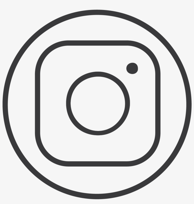 Ohm's Law, transparent png download