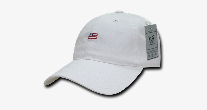 This Button Opens A Dialog That Displays Additional - Rapid Dominance Usa American Flag Small Stamp Baseball, transparent png download