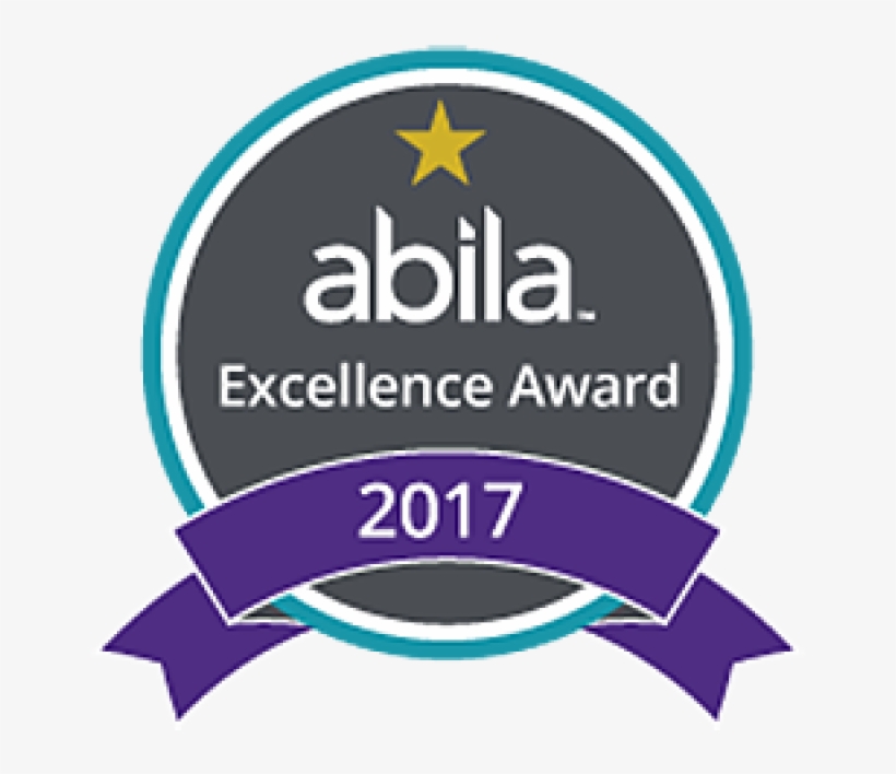Abilaexcellenceawardseal - Asociacion De Naciones Del Sudeste, transparent png download