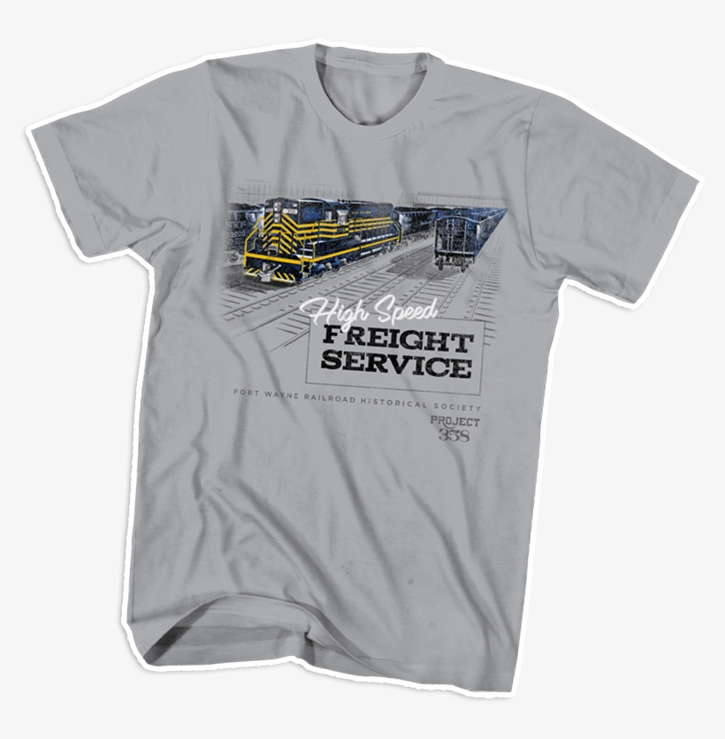 Timeline - T Shirt Boxe Vintage, transparent png download