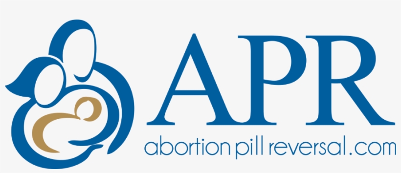As Our Research Has Determined, Searches For “abortion - Aqr Capital Management Logo, transparent png download