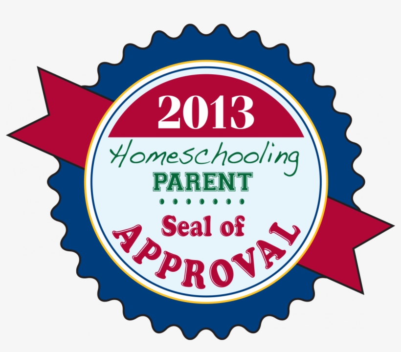 Homeschooling Parent Seal Of Approval - Certified Senior Helpers, transparent png download