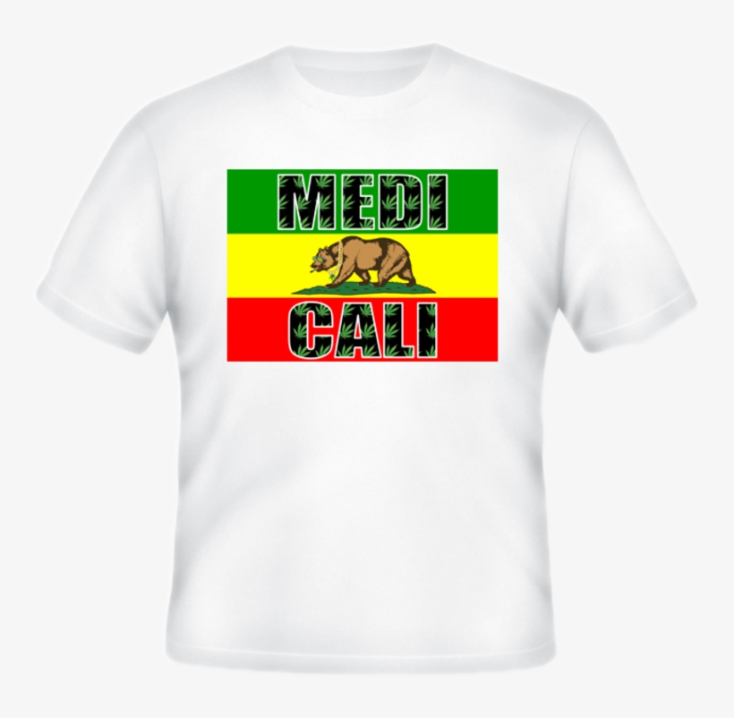 Free Download Blank White T Shirt Clipart T-shirt Hoodie - Tshirt With Company Logo Branding, transparent png download