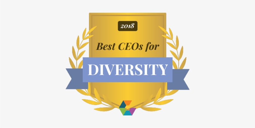 Swift Navigation Recognized In Top 50 List Of Best - Comparably 2018 Awards, transparent png download