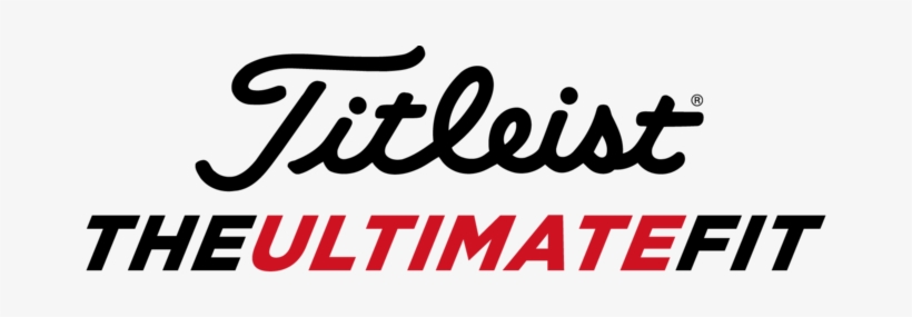 Fitting Clubs Titleist - Ns Pro 880 Amc, transparent png download